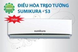 DIEU-HOA-TREO-TUONG-S3-SUMIKURA1_thumb_medium250_0