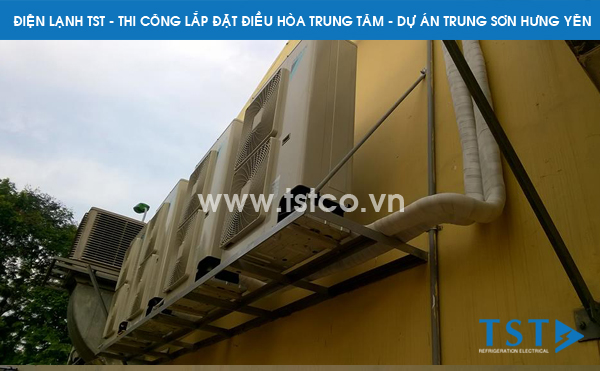 lap-dat-dieu-hoa-trung-tam1