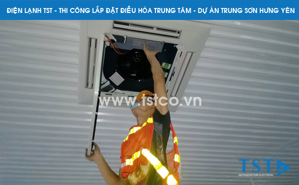 lap-dat-dieu-hoa-trung-tam2