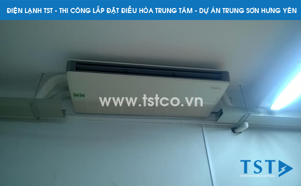 lap-dat-dieu-hoa-trung-tam3