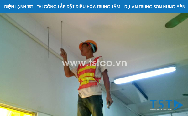 lap-dat-dieu-hoa-trung-tam4