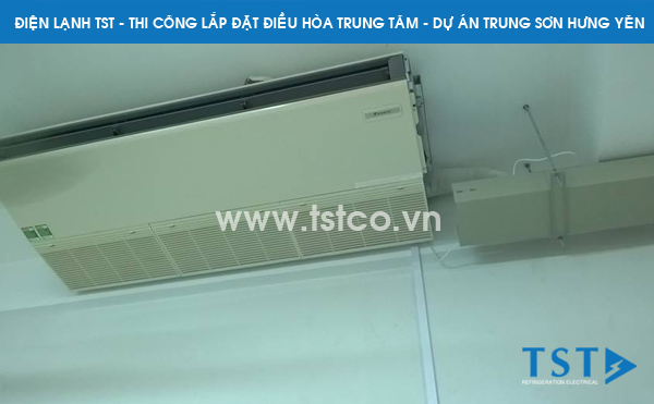 lap-dat-dieu-hoa-trung-tam5