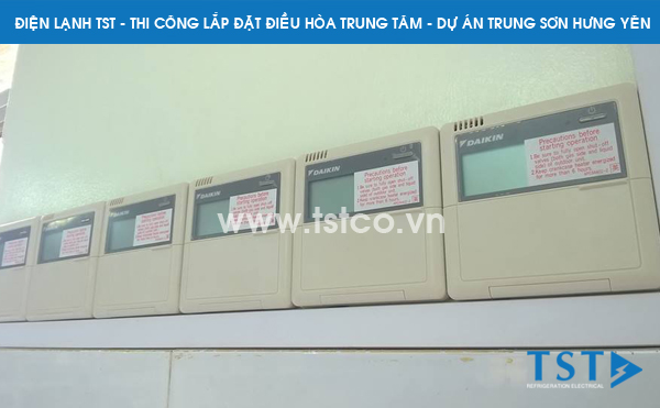 lap-dat-dieu-hoa-trung-tam6