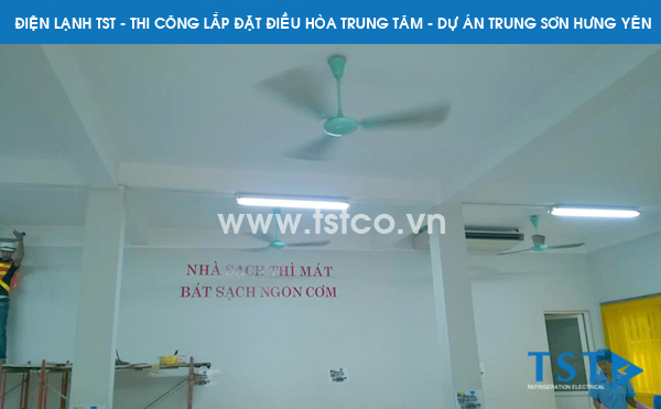 lap-dat-dieu-hoa-trung-tam7