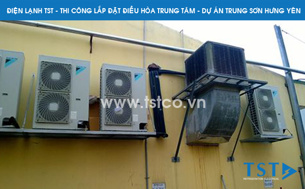 lap-dat-dieu-hoa-trung-tam8