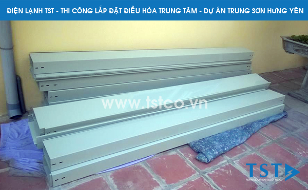 lap-dat-dieu-hoa-trung-tam9