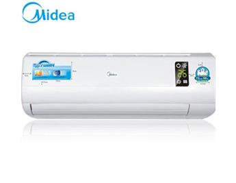 Điều hòa Midea 18000btu 2 chiều , Model: MSMAI - 18HRN1, giá 11.000.000đ