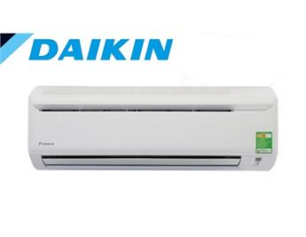 Điều hòa Daikin 9000BTU, Model: FTNE25MV1V9/RNE25MV1V9 giá bán : 7.350.000đ